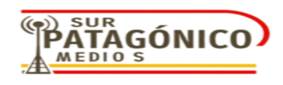Sur Patagónico Medios